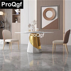 700usd Weibog 1Pcs A Set Prodgf Home RARE 110cm length Dining Table