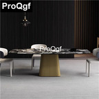 800usd Weibog 1Pcs A Set Prodgf Home RARE 140cm length Dining Table