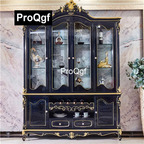 2000usd Weibog 1Pcs A Set Prodgf Home Luxury Yours Wine Cabinet