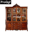 1800usd Weibog 1Pcs A Set Prodgf Home Luxury Yours Corner Cabinet