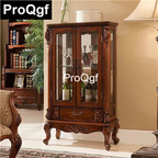 300usd Weibog 1Pcs A Set Prodgf Home Luxury Yours Corner Wine Cabinet