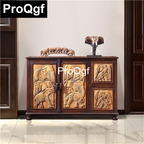 900usd Weibog 1Pcs A Set Prodgf Home Luxury Yours Corner Elephant Cabinet