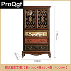 500usd Weibog 1Pcs A Set Prodgf Home Luxury Yours 170cm height Wine Cabinet