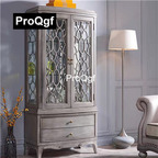 1300usd Weibog 1Pcs A Set Prodgf Home Luxury Yours Ancient Wine Cabinet