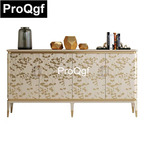 700usd Weibog 1Pcs A Set Prodgf Home Luxury Yours 160cm length Kitchen Cabinet