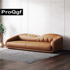 600usd Weibog 1Pcs A Set Prodgf Home Luxury Yours 180cm length Sofa