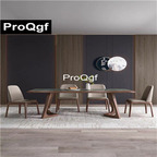 700usd Weibog 1Pcs A Set ins Prodgf Home Room 140cm length Dining Table
