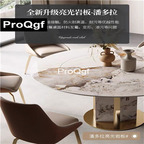 900usd Weibog 1Pcs A Set ins Prodgf Yours 120cm length Designer Dining Table