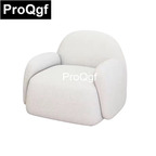 150usd Prodgf 1Pcs A Set Nordic Hot Single people seat Sofa