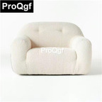 150usd Prodgf 1Pcs A Set Nordic Hot Romantic single people seat Sofa