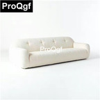 250usd Prodgf 1Pcs A Set Nordic Hot Romantic two people seat Sofa