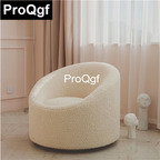 130usd Prodgf 1Pcs A Set Nordic Hot Romantic single people seat Sofa