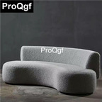 250usd Prodgf 1Pcs A Set Nordic Hot Romantic 170cm people seat Sofa