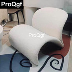 180usd Prodgf 1Pcs A Set Nordic Hot Romantic single people seat Sofa