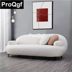 250usd Prodgf 1Pcs A Set Nordic Hot Romantic 170cm length people seat Sofa