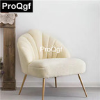 150usd Prodgf 1Pcs A Set Nordic Hot Romantic single people seat Sofa