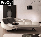 350usd Prodgf 1Pcs A Set Nordic Hot Romantic 170cm people seat Sofa