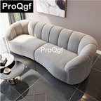 350usd Prodgf 1Pcs A Set Nordic Hot Romantic 170cm people seat Sofa