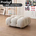 120usd Prodgf 1Pcs A Set Nordic Hot Romantic  people seat Sofa