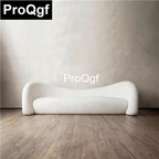 250usd Prodgf 1Pcs A Set Nordic Hot Romantic 170cm length people seat Sofa