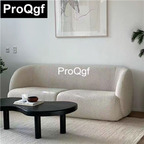 350usd Prodgf 1Pcs A Set Nordic Hot Romantic 180cm length people seat Sofa