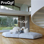 2500usd Prodgf 1Pcs A Set Nordic Hot Romantic Bear Sofa