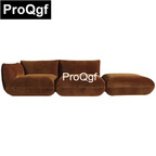 600usd Prodgf 1Pcs A Set Nordic Hot Romantic Comfortable Sofa