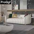 300usd Prodgf 1Pcs A Set Nordic Hot Romantic Comfortable 160cm length Sofa