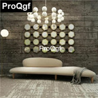 300usd Prodgf 1Pcs A Set Nordic Hot Comfortable 180cm length Sofa