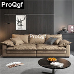 300usd Prodgf 1Pcs A Set Nordic Hot Comfortable 180cm length Sofa