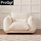 350usd Prodgf 1Pcs A Set Nordic Hot Comfortable 132cm length Sofa