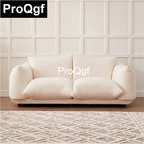 399usd Prodgf 1Pcs A Set Nordic Hot Comfortable 180cm length Sofa