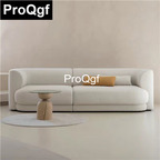 399usd Prodgf 1Pcs A Set Nordic Hot Comfortable 170cm length Sofa