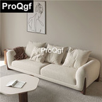 350usd Prodgf 1Pcs A Set Nordic Hot Comfortable 180cm length Sofa