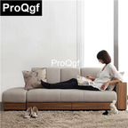 250usd Prodgf 1Pcs A Set Nordic Hot Comfortable Hot Sofa