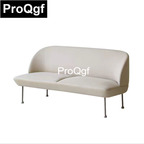 250usd Prodgf 1Pcs A Set Nordic Hot Comfortable Hot Sofa