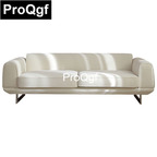 399usd Prodgf 1Pcs A Set Nordic Hot Comfortable Hot 170cm length Sofa