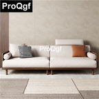 350usd Prodgf 1Pcs A Set Comfortable Hot 170cm length Sofa