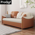 350usd Prodgf 1Pcs A Set Comfortable Hot 200cm length Sofa
