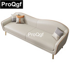 200usd Prodgf 1Pcs A Set Comfortable Hot 200cm length Sofa