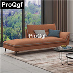 300usd Prodgf 1Pcs A Set Comfortable Hot 200cm length Sofa