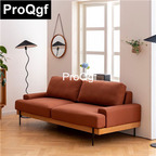 550usd Prodgf 1Pcs A Set Comfortable Hot 160cm length Sofa
