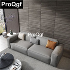 550usd Prodgf 1Pcs A Set Comfortable Hot 260cm length Sofa
