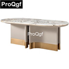 1800usd Prodgf 1Pcs A Set Elegant Castle Living Room Dining Table