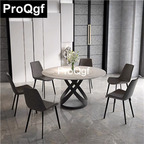 600usd Prodgf 1Pcs A Set Classic Castle 120cm length Luxury Yours Dining Table
