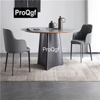 600sd Prodgf 1Pcs A Set Simple Castle 120cm length Yours Dining Table