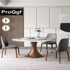 500usd Prodgf 1Pcs A Set Rare Castle 120cm length Yours Minshuku Dining Table