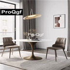 500usd Prodgf 1Pcs A Set Rare Castle 120cm length Minshuku Dining Table