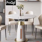 500usd Prodgf 1Pcs A Set Rare Castle 130cm length Morning Minshuku Dining Table