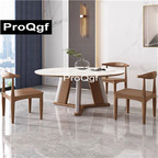 600usd Prodgf 1Pcs A Set Rare Castle 120cm length Morning Minshuku Dining Table(no turnable)